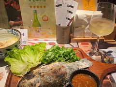 -妮妮酒馆Bistro Nini
