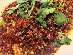 -丁里羊肉小镇(天鹅湖总店)