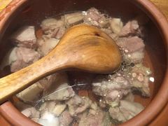 云海肴·云南菜(伊势丹店)-云海肴·汽锅鸡·云南菜(天津国金汇店)