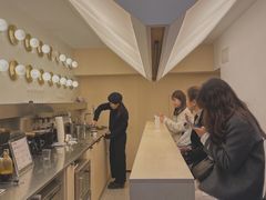-村口大树(长乐路店)