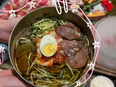 -伊茉家的烤肉店(勒泰中心店)
