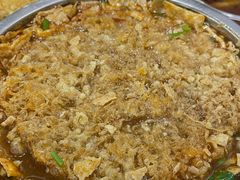 -柳州肥姨妈大骨螺蛳粉(江宁万达店)