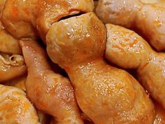 -彭记铁锅肥肠(东四总店)