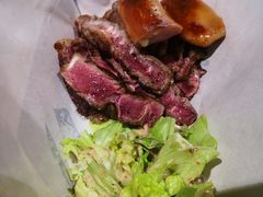 -盒马鲜生(曜一城店)