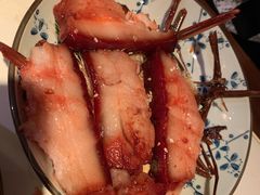 -卯时·龙光雅宴·精致锡帮菜(惠山古镇店)