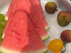 -鸽子张·家宴(黄辛庄旗舰店)