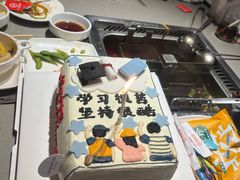 -Whisper studio薇语花艺烘焙工作室