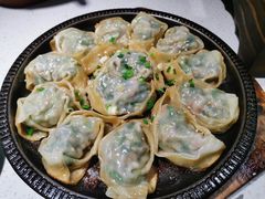 -刀板香·安徽菜(国购IFC店)