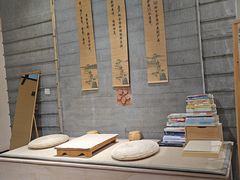 -竹鲜笙全竹宴(国色天香店)