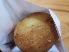 -煎意浓·吴记煎包(八角亭店)