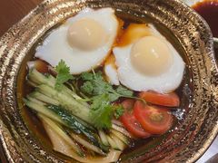 -隐炉和牛烧肉店(群力店)