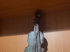 -梵猫·新养生(福州万象城店)