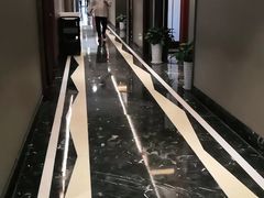 -和记小菜(大宁店)