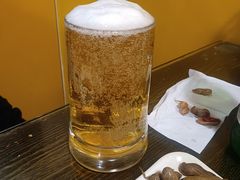 -西单翅酷(西单店)