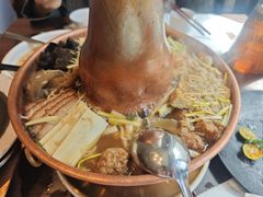 -凯鸽酒楼(操场城店)