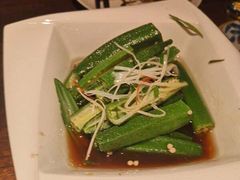 -宝翠花园餐厅(沙湖店)
