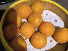 -宋园·金宴浙鲜馆(静安店)