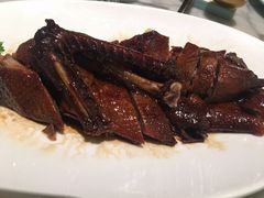 -蝶园·装修中(BFC外滩金融中心店)