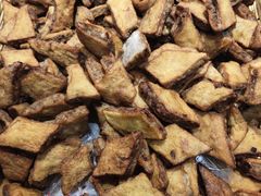 -杜优素羊杂碎(财满街店)
