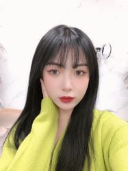 点击看大图 -CUT CUT Hair Salon