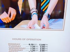 -上海惠灵顿外籍人员子女学校