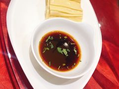 -新虹楼饭庄(崇明陈家镇店)
