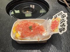 -重八牛府之小有名气(大望路店)