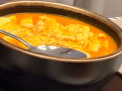 -鹿鸣春饭店(总店)