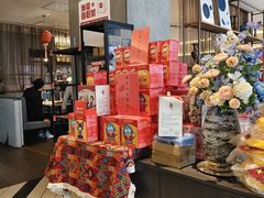 -必胜客(中山店)