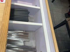 -米村拌饭(嘉兴经开龙鼎万达广场店)
