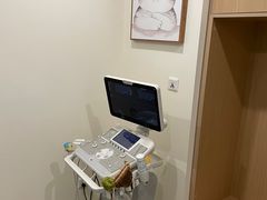 -美迦爱-牙专科·兔科·骨科诊疗中心(北苑店)