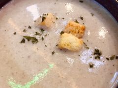 -拾挚扒房(招商花园城店)