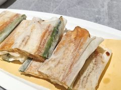 -老头儿油爆虾(胜利河美食街店)