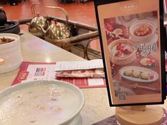 -点都德(盘福楼店)