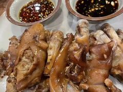 -先启半步颠·川菜小炒