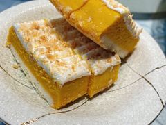 -一本魅·日式料理