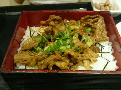 -琴寿司居酒屋(软件园店)