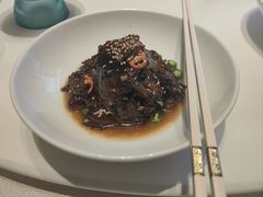 -鸽子侯·家宴·平价海鲜(绿地店)
