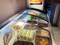 -好礼家海鲜•海肠捞饭大王(金沙滩念慈别墅店)