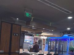 -57度湘(王府井10F店)
