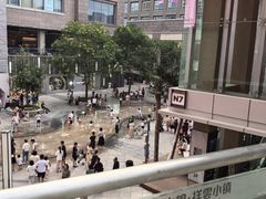 -中粮·祥云小镇