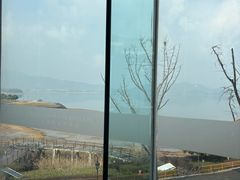 -余姚四明湖开元名都度假酒店·夏威夷西餐厅