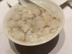 -上海小南国(国发店)