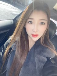 -MINX名珂斯·烫染形象设计