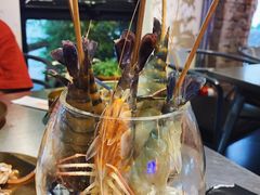 -琥珀川糟粕醋火锅(慈云寺店)