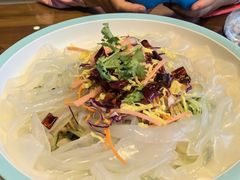 -八大碗·地道东北菜(白塔堡店)