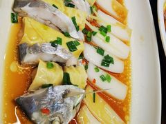 -大灶头·新昌菜(中国茶市店)