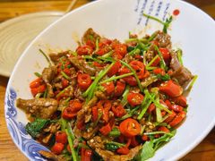 -小湘钵(古冶店)
