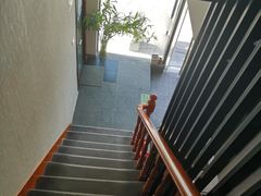 -繁花足道(梅江店)