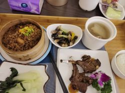 -蓓爱娇琪月子会所(虹口店)